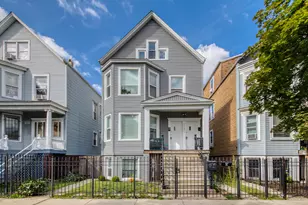 2842 N Avers Ave, Chicago, IL 60618 - Photo 1