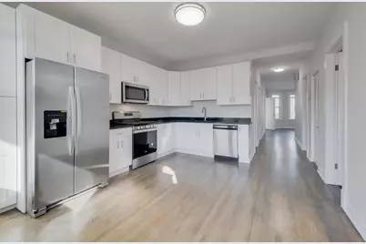 2842 N Avers Avenue #1, Chicago, IL 60618 - Photo 2