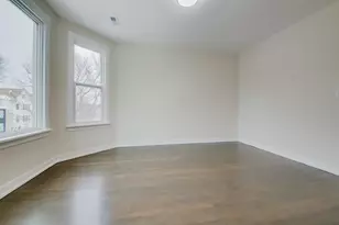 2842 N Avers Ave, Chicago, IL 60618 - Photo 6
