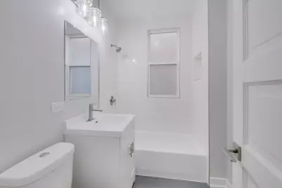 2842 N Avers Avenue #1, Chicago, IL 60618 - Photo 10