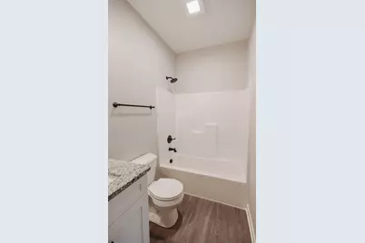 744 Anjali Court #R, Sycamore, IL 60178 - Photo 12