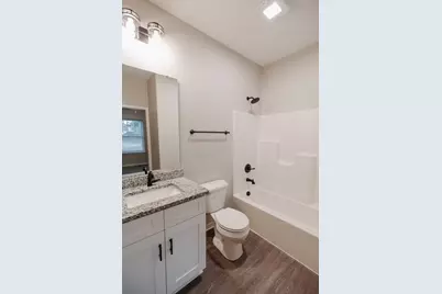 744 Anjali Court #R, Sycamore, IL 60178 - Photo 14