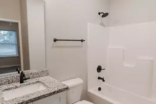 744 Anjali Court, Sycamore, IL 60178 - Photo 14