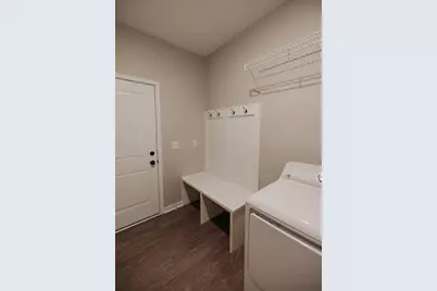 744 Anjali Court #R, Sycamore, IL 60178 - Photo 20