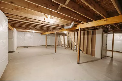 744 Anjali Court #R, Sycamore, IL 60178 - Photo 22