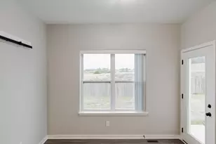 744 Anjali Court, Sycamore, IL 60178 - Photo 10