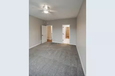 744 Anjali Court #R, Sycamore, IL 60178 - Photo 16