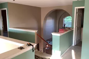2921 Kelly Dr, Elgin, IL 60124 - Photo 20