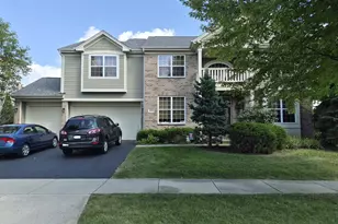 2921 Kelly Dr, Elgin, IL 60124 - Photo 1