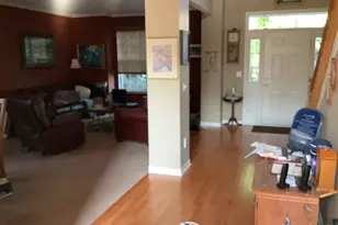 2921 Kelly Dr, Elgin, IL 60124 - Photo 8