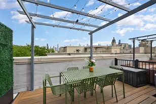 867 N May St, Chicago, IL 60642 - Photo 22
