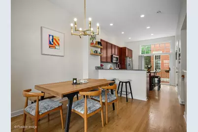 867 N May Street, Chicago, IL 60642 - Photo 14