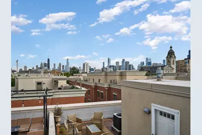 867 N May Street, Chicago, IL 60642 - Photo 24