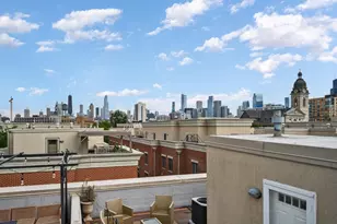 867 N May St, Chicago, IL 60642 - Photo 24