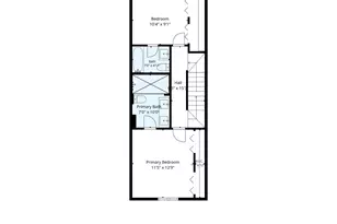 867 N May St, Chicago, IL 60642 - Photo 30