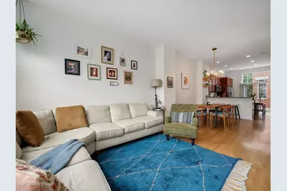 867 N May Street, Chicago, IL 60642 - Photo 10