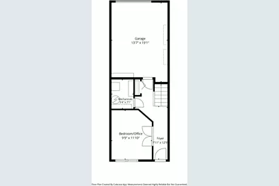 867 N May Street, Chicago, IL 60642 - Photo 28