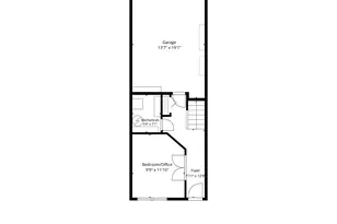 867 N May St, Chicago, IL 60642 - Photo 28