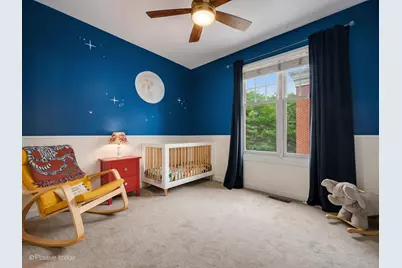 867 N May Street, Chicago, IL 60642 - Photo 20