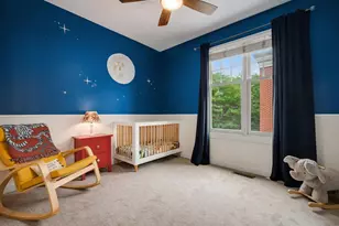 867 N May St, Chicago, IL 60642 - Photo 20