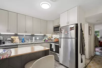 4610 N Claremont Avenue, Chicago, IL 60625 - Photo 30