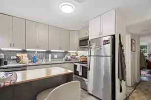 4610 N Claremont Ave, Chicago, IL 60625 - Photo 30