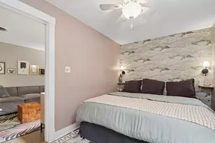 4610 N Claremont Ave, Chicago, IL 60625 - Photo 32