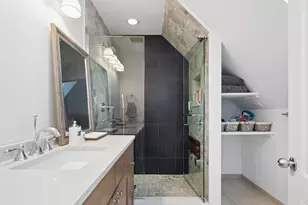 4610 N Claremont Ave, Chicago, IL 60625 - Photo 12