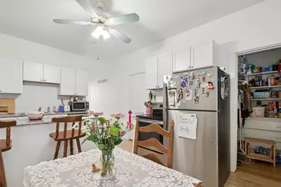 4610 N Claremont Avenue, Chicago, IL 60625 - Photo 24