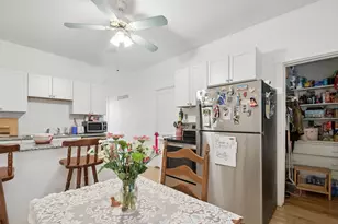 4610 N Claremont Ave, Chicago, IL 60625 - Photo 24
