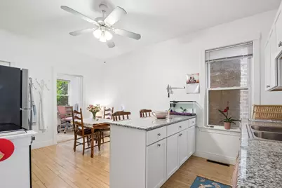 4610 N Claremont Avenue, Chicago, IL 60625 - Photo 22