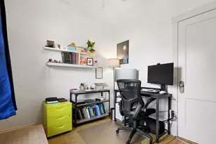 4610 N Claremont Ave, Chicago, IL 60625 - Photo 16