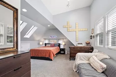 4610 N Claremont Avenue, Chicago, IL 60625 - Photo 10