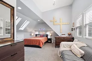 4610 N Claremont Ave, Chicago, IL 60625 - Photo 10