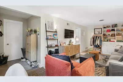 4610 N Claremont Avenue, Chicago, IL 60625 - Photo 28