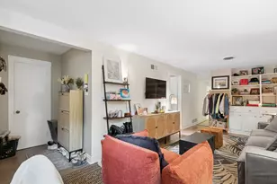 4610 N Claremont Ave, Chicago, IL 60625 - Photo 28