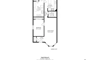 4610 N Claremont Ave, Chicago, IL 60625 - Photo 38