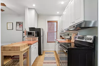 4610 N Claremont Avenue, Chicago, IL 60625 - Photo 8