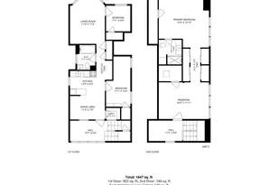 4610 N Claremont Ave, Chicago, IL 60625 - Photo 36
