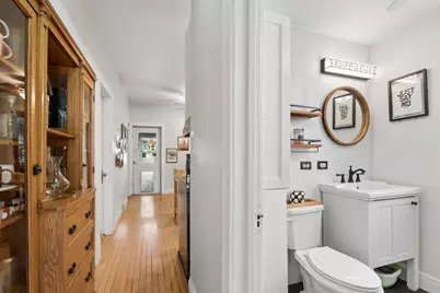 4610 N Claremont Avenue, Chicago, IL 60625 - Photo 18