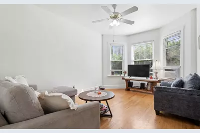 4610 N Claremont Avenue, Chicago, IL 60625 - Photo 20