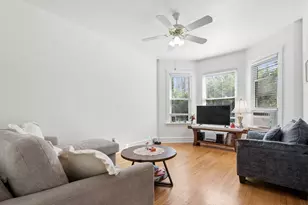 4610 N Claremont Ave, Chicago, IL 60625 - Photo 20