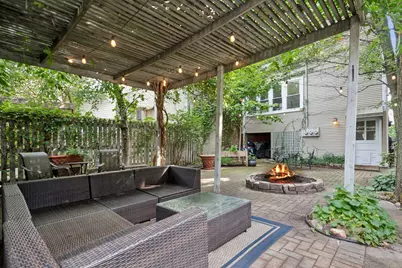 4610 N Claremont Avenue, Chicago, IL 60625 - Photo 34
