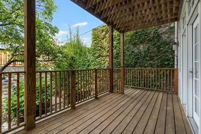 2426 N Burling Street, Chicago, IL 60614 - Photo 16