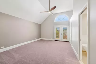 2426 N Burling Street, Chicago, IL 60614 - Photo 12