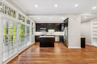2426 N Burling Street, Chicago, IL 60614 - Photo 6