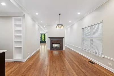 2426 N Burling Street, Chicago, IL 60614 - Photo 10