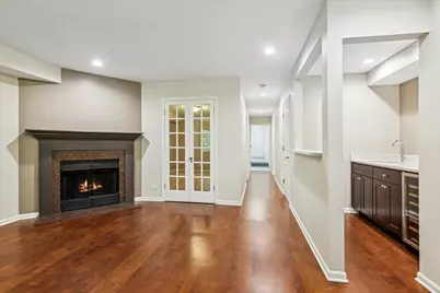 2426 N Burling Street, Chicago, IL 60614 - Photo 14