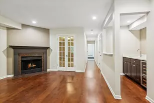 2426 N Burling St, Chicago, IL 60614 - Photo 14