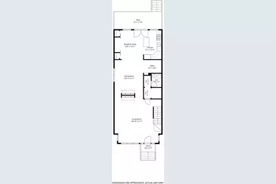 2426 N Burling Street, Chicago, IL 60614 - Photo 26